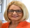 Cruise Brothers Travel Agent Caron Morris